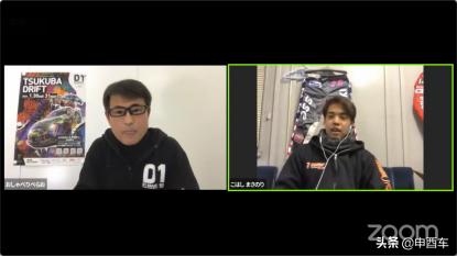 快去创造奇迹,快去创造奇迹吧