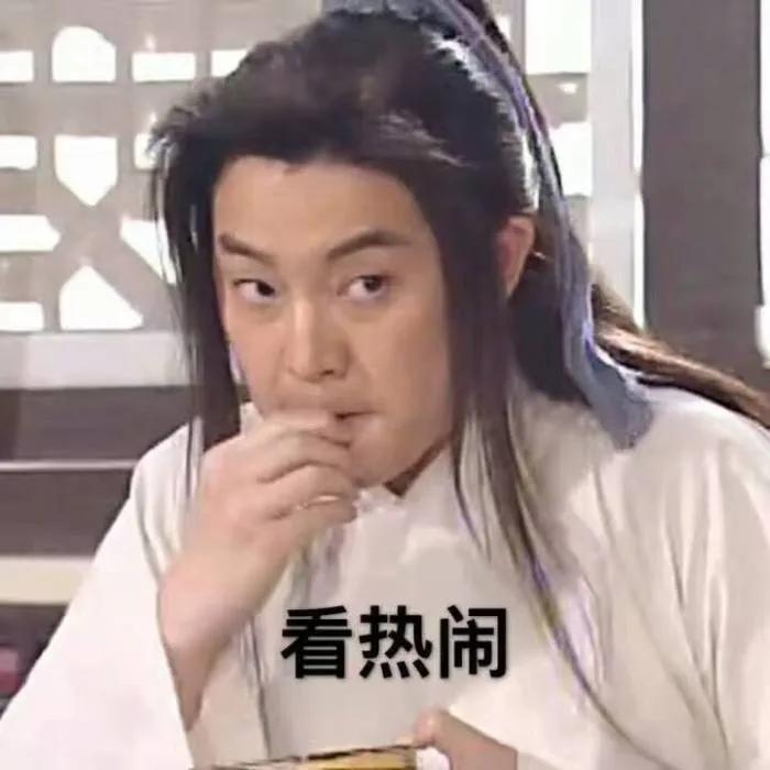 劈腿是天性还是人性,劈腿的人有什么征兆