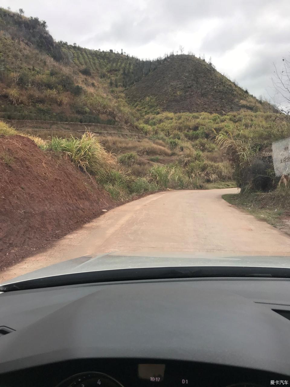 2022途观l气场,途观l2021款落地价2.0t