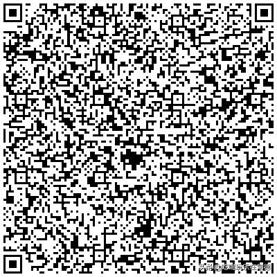 麗枫酒店员工福利,丽枫酒店优惠券领取