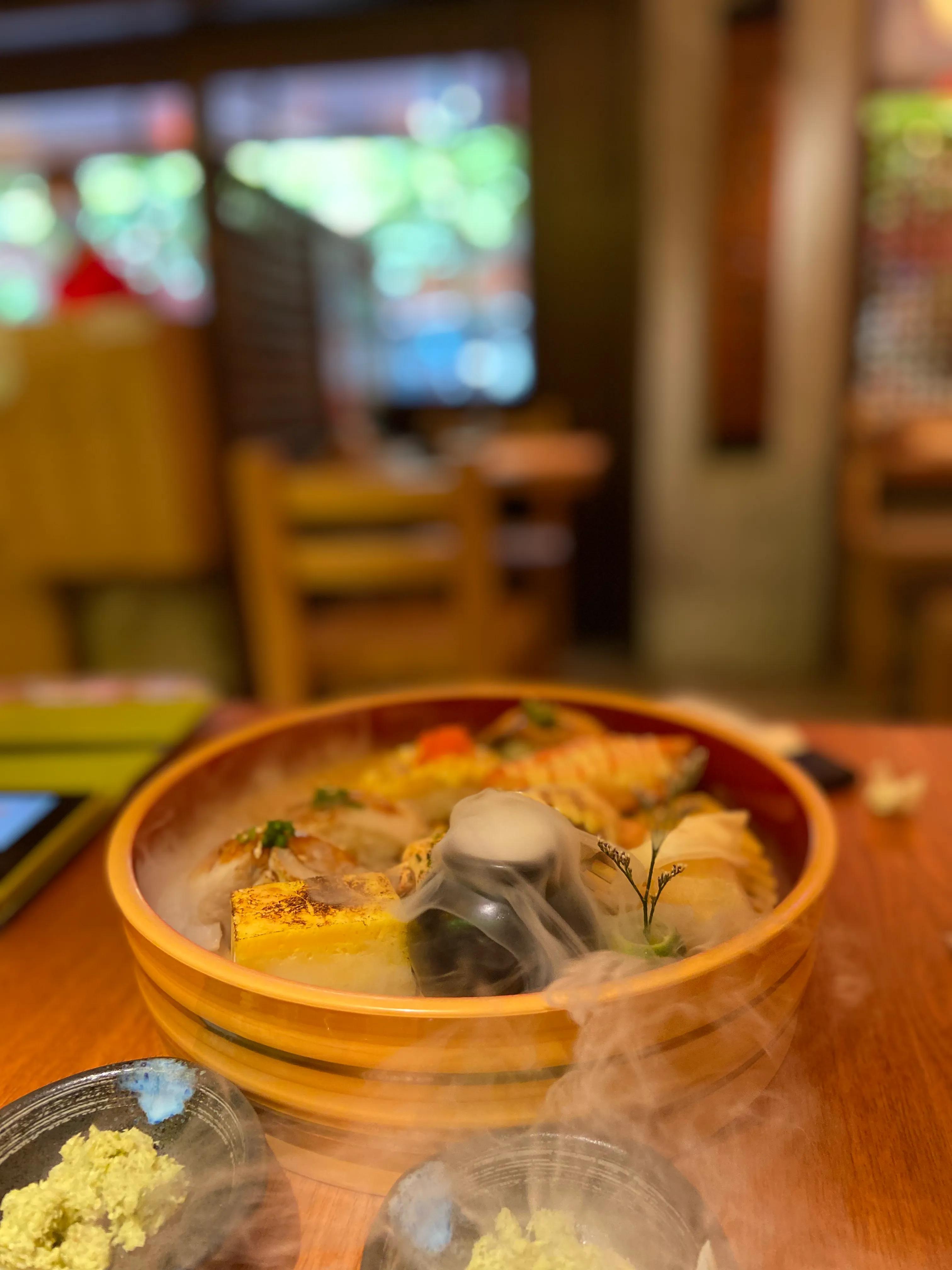 广州特色美食漫画,广州美食地图漫画版