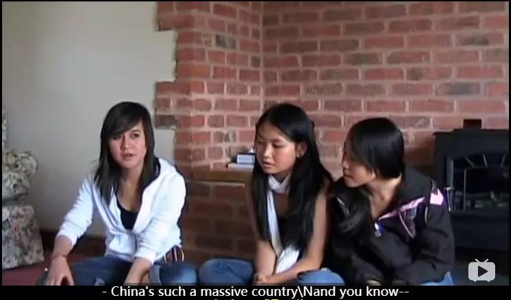 被美国收养的中国弃婴,被美国人领养的中国弃婴现状