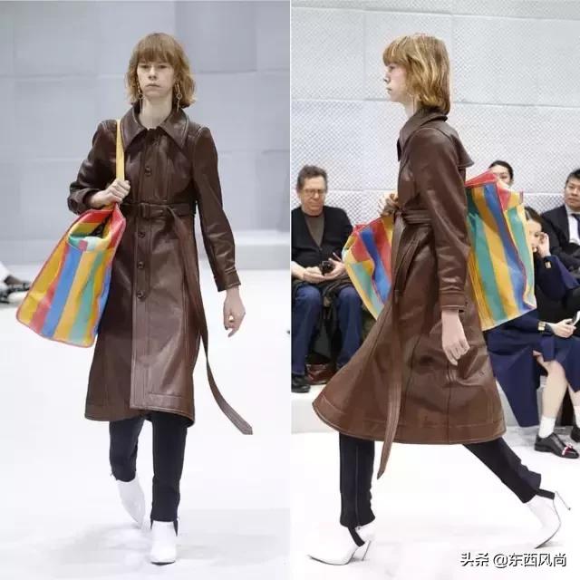 balenciaga包新款,balenciaga新款沙漏包