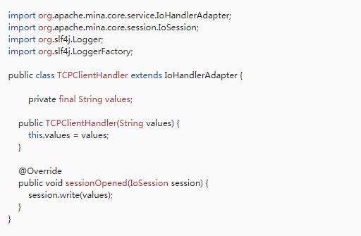 p8架构师必备知识,p8架构师优化