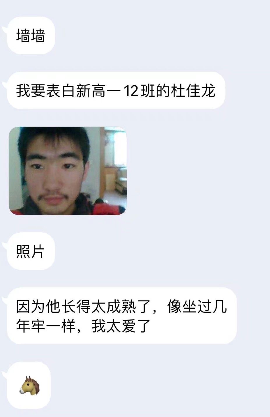 怎么不失礼貌拒绝别人借钱,怎么礼貌拒绝朋友借钱