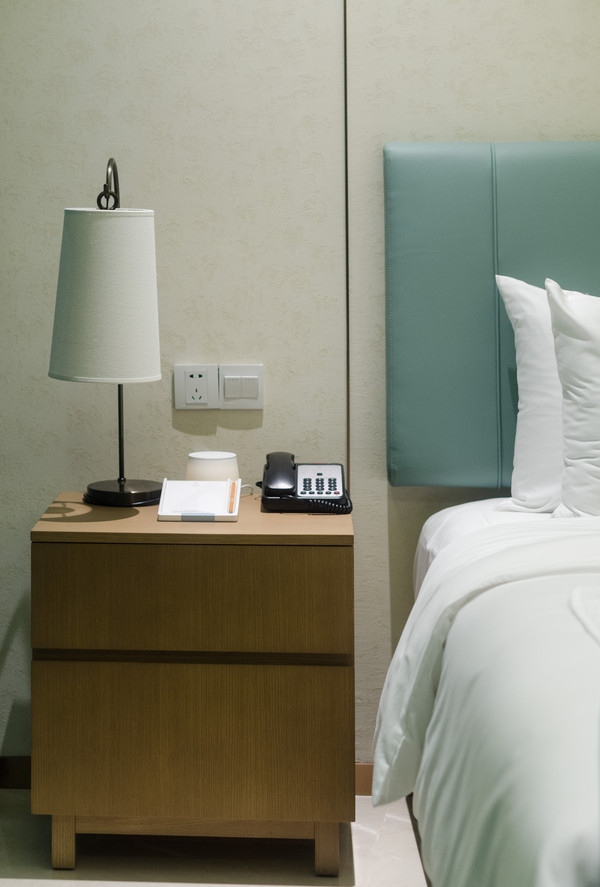 三亚度假公寓58平,三亚度假公寓两室