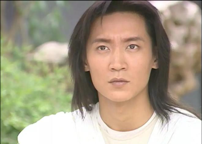 8090后童年回忆电影合集,8090后的童年回忆电视剧