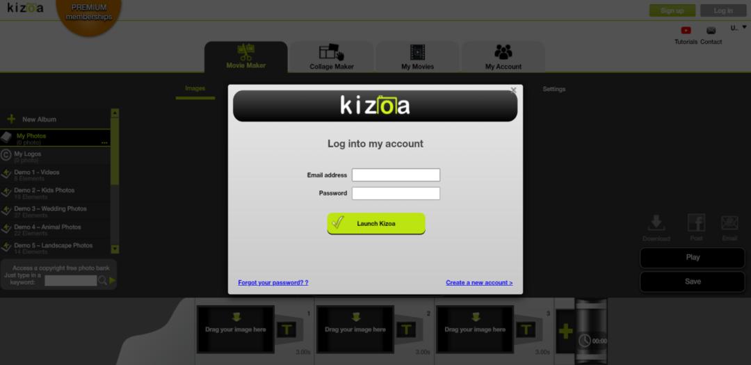 手把手教你eBay商品详情页嵌入视频