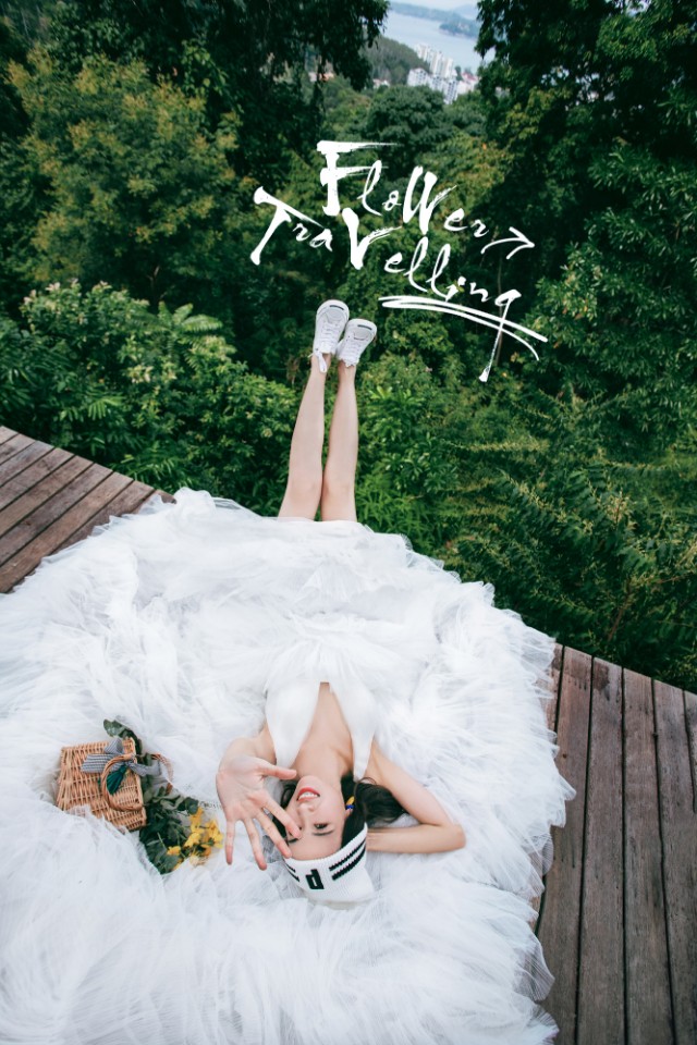 铂爵旅拍普吉岛拍照多少钱,普吉岛铂爵旅拍真实感受