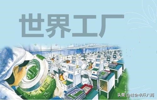 德国抢瑞士的口罩是德国制造的吗,德国抢瑞士的口罩段子