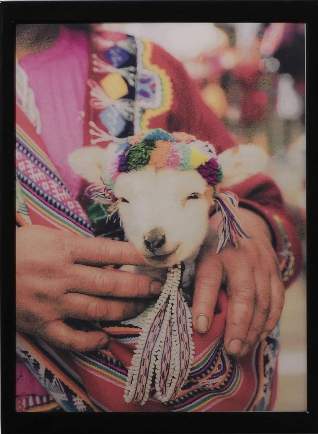 kindle电子书变废为宝,kindlefire变废为宝