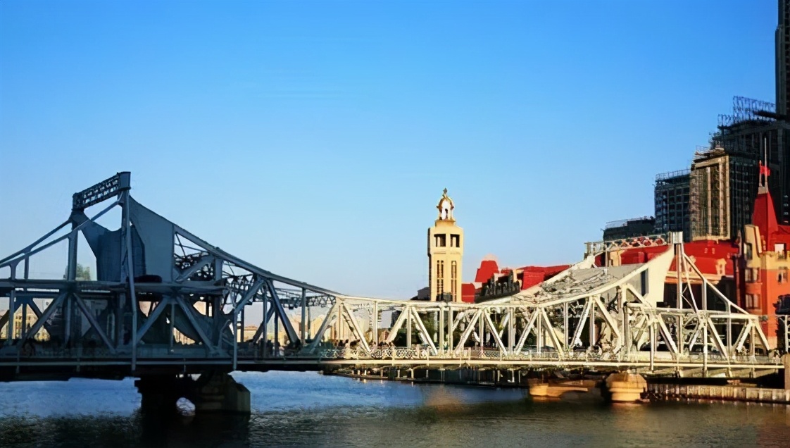 天津蓟州必去十大免费景点,天津津南区一日游必去景点