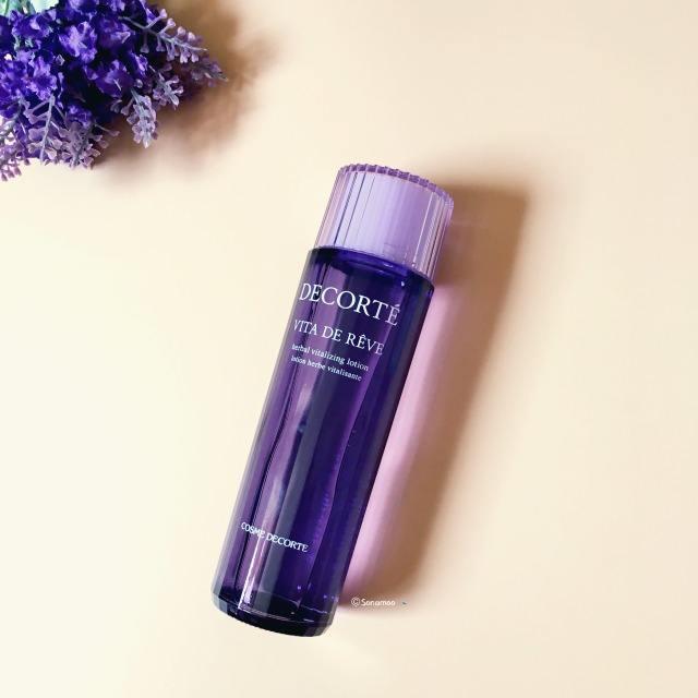 日本化妆品比国货好吗,日本化妆品和韩国哪个好