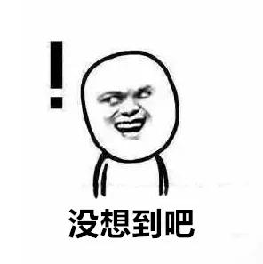 高效学习的ppt免费下载,零基础学习ppt免费