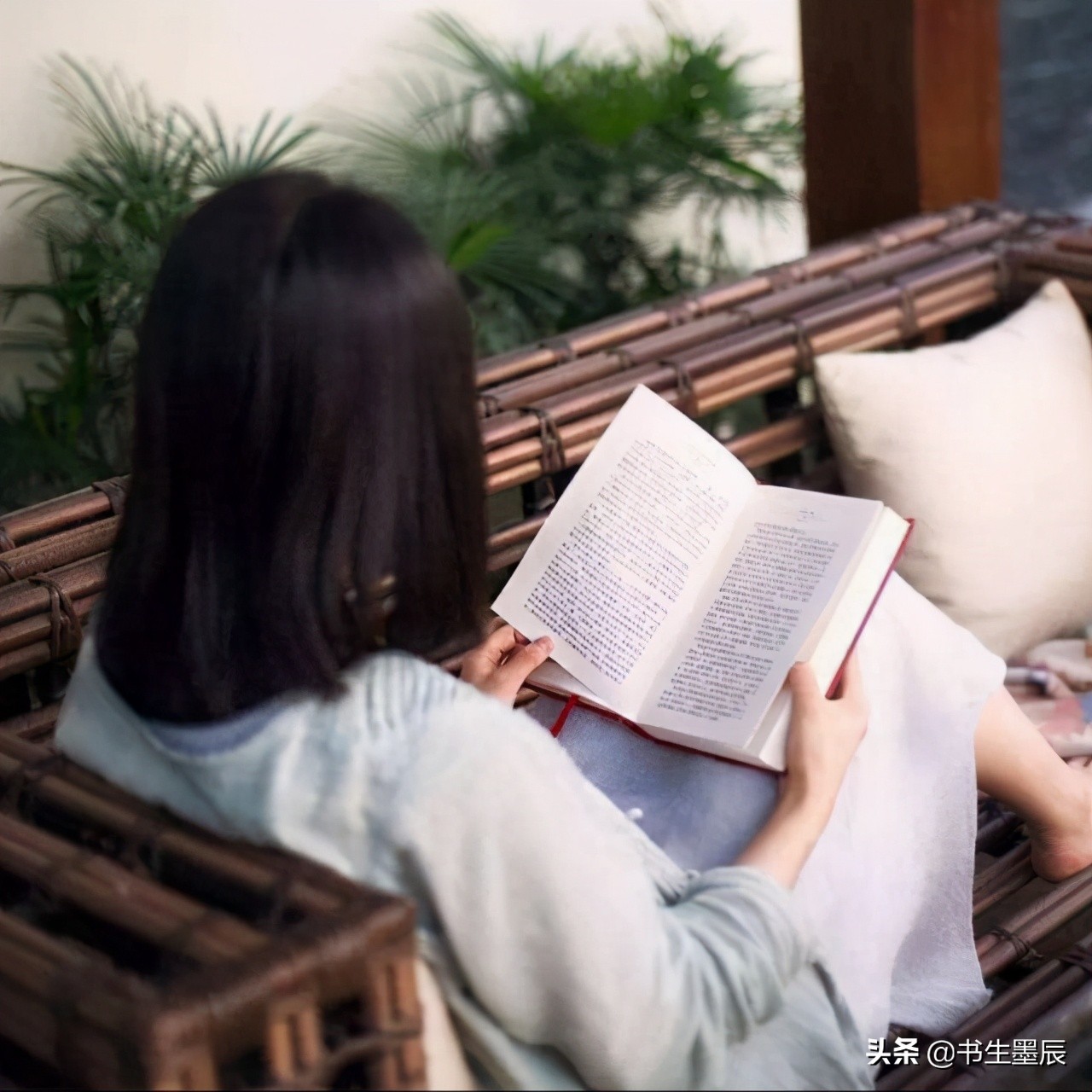 很实用的12条写作技巧条条干货,实用干货初中作文写作技巧汇总