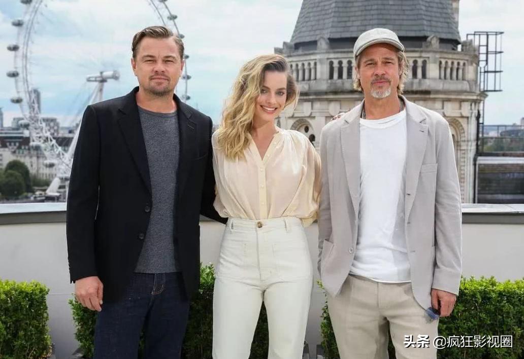 美国十大最漂亮女星,最美的女明星泰勒