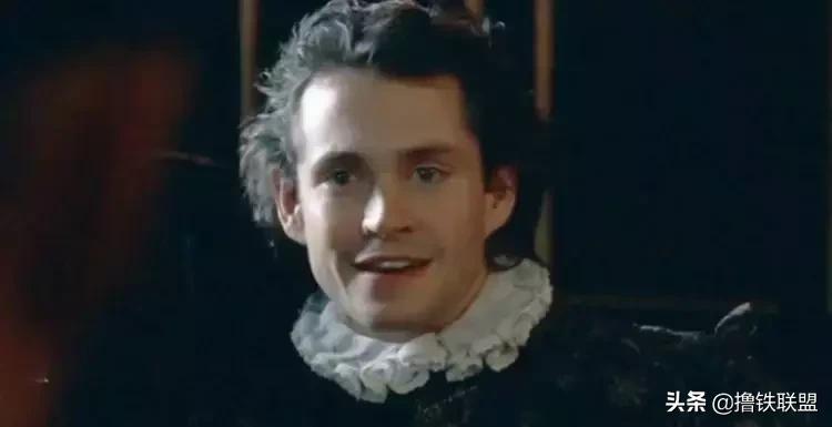 吴彦祖赵本山版,吴彦祖赵本山