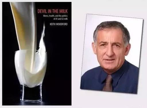 a2官方海外奶粉,a2官网买澳洲奶粉