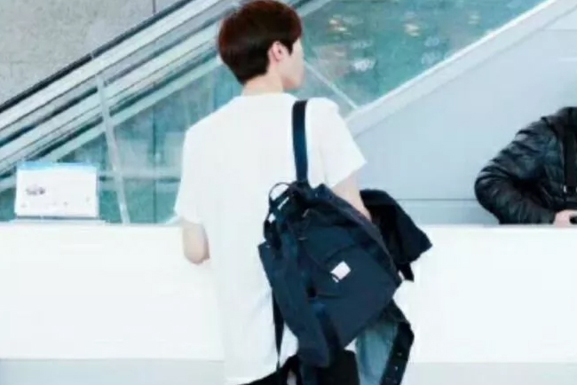 日本lv经典包,日本lv包包比国内便宜多少