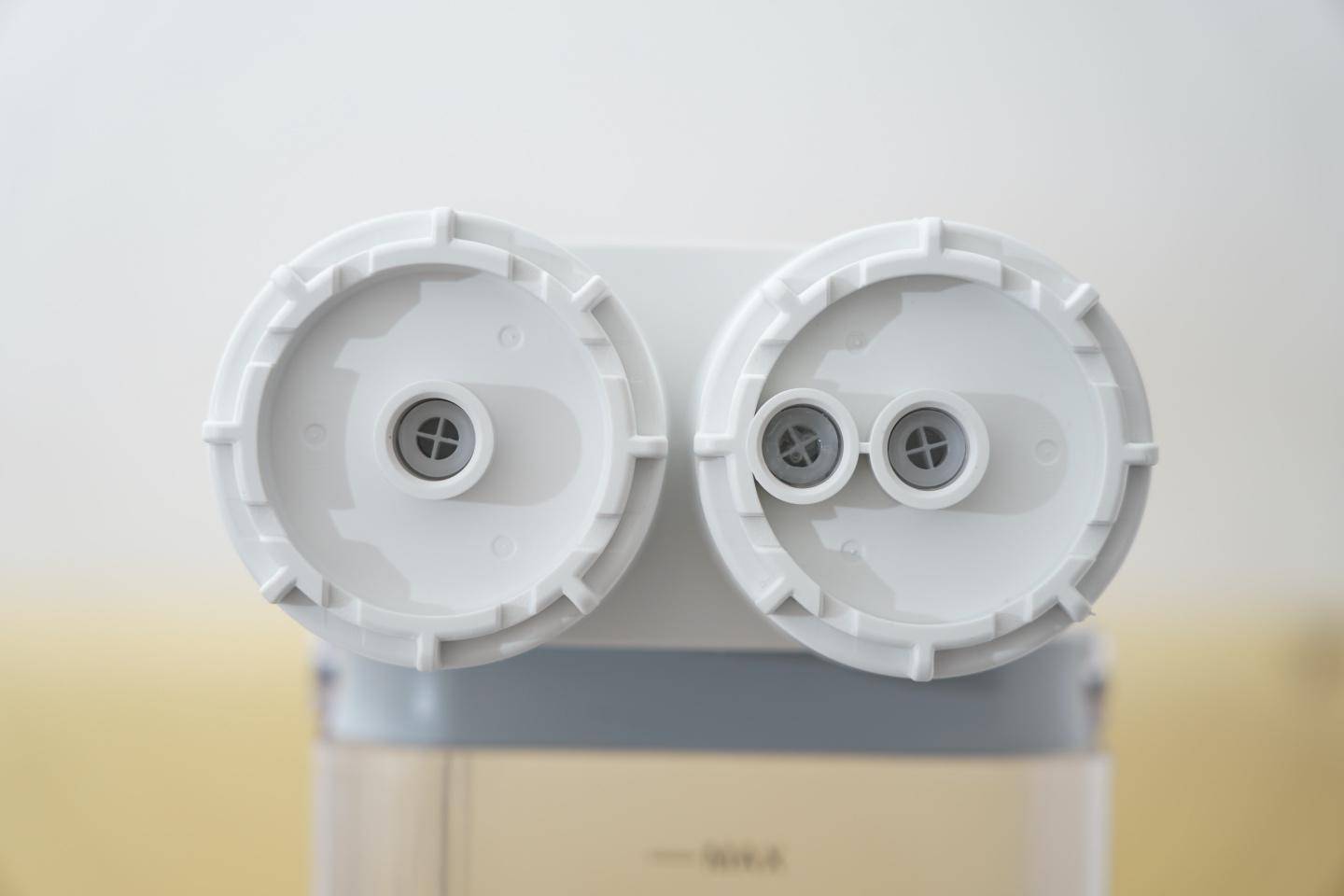 博乐宝智能净饮机,博乐宝净饮机b62