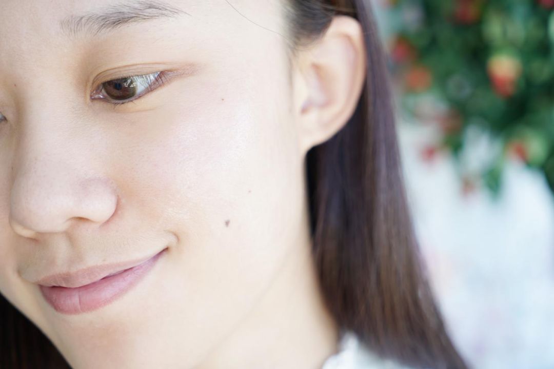 资生堂洗颜专科珊珂泡沫洗面奶,洗颜专科和珊珂的区别有什么