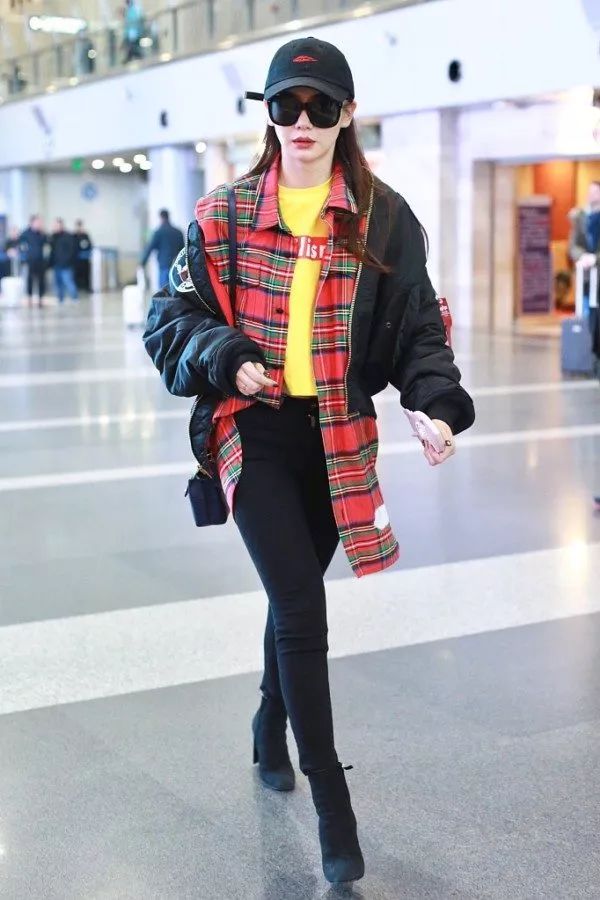 天梭T-Touch腕表,天梭t-touch最新款