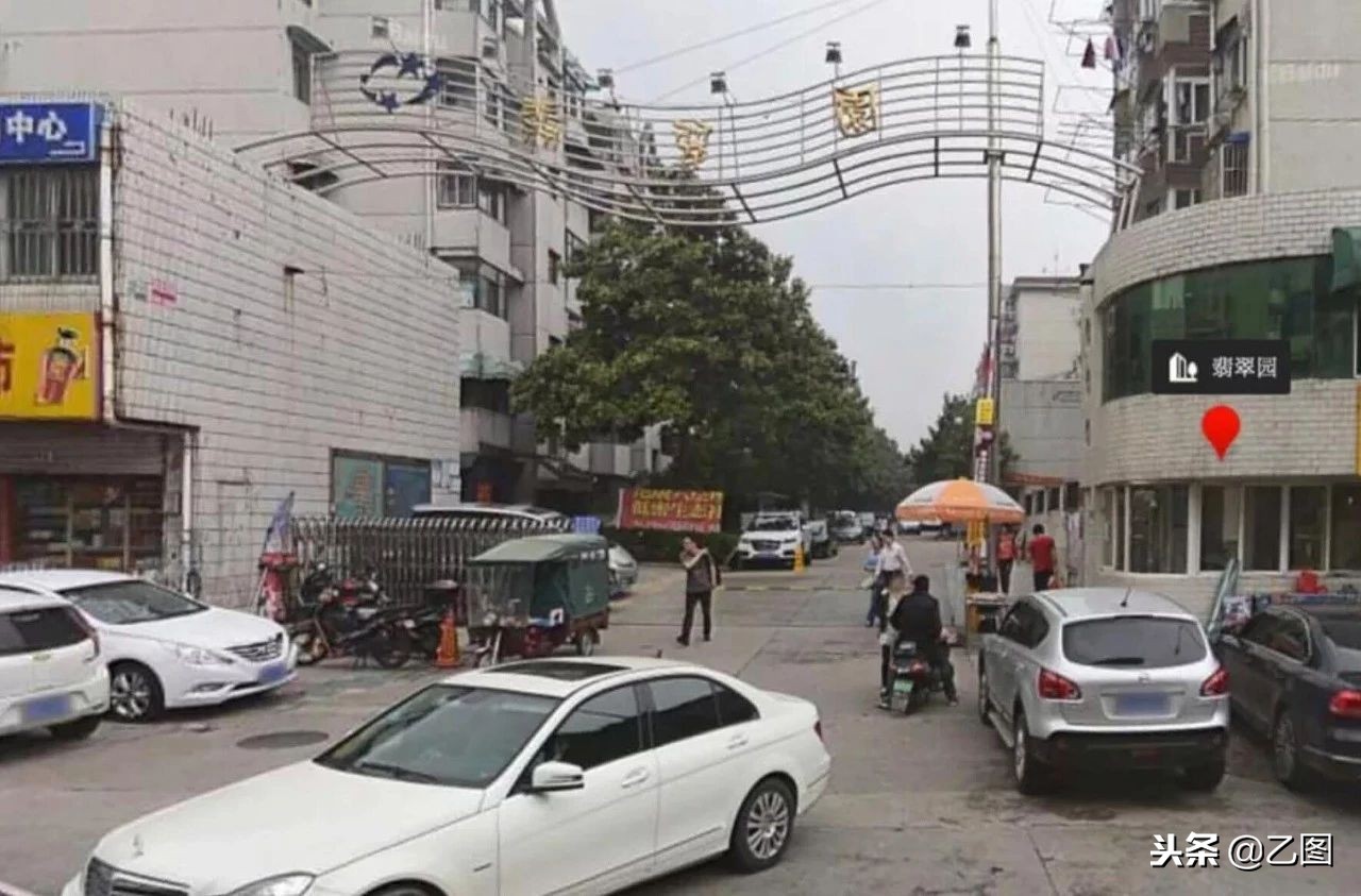 考试结束后，初三女生翻到一楼仓库躲了两天两夜，全城都在找她