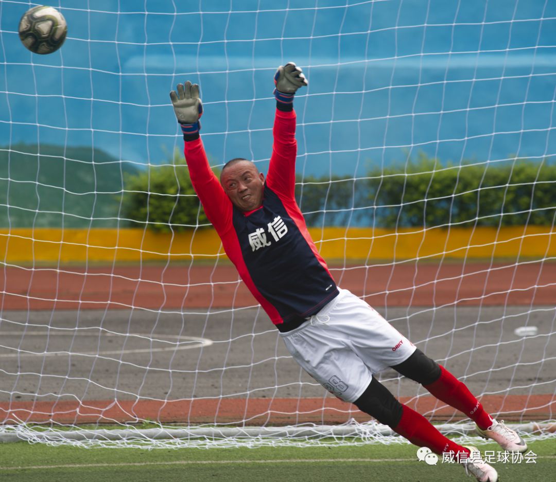 三省八县篮球赛名单,三省8县篮球赛