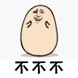 皮肤科李治中激素依赖性皮炎,激素依赖性皮炎正确的护肤方法