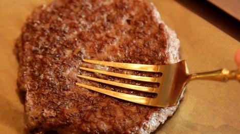 广州打卡美食老字号,广州市美食打卡网红推荐