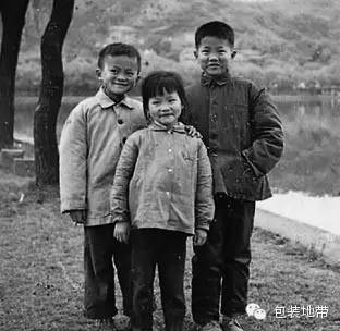 马云未来10年赚钱方式,马云谈农民脱贫致富的思路