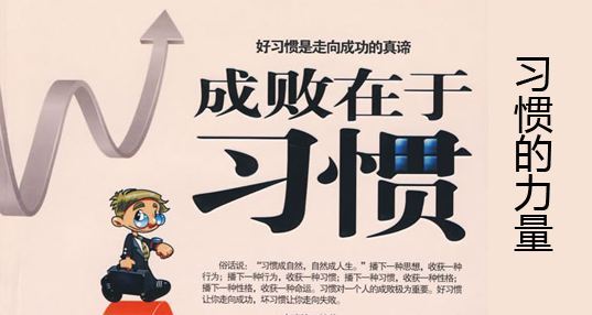 怎样开通淘宝直通车教程,如何开淘宝店铺直通车教程