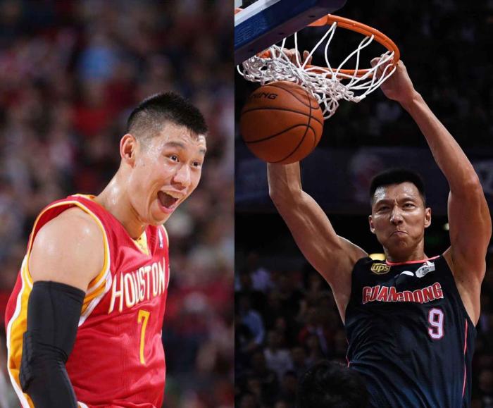 易建联停赛处罚,易建联停赛