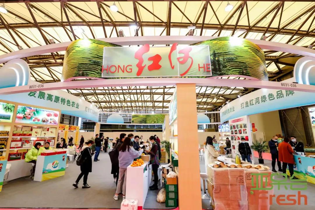 展会圆满落幕下届再见,展会圆满落幕2019