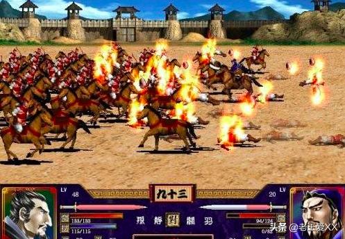 十分耐玩的单机游戏排行榜,经典单机游戏回顾游戏排行榜