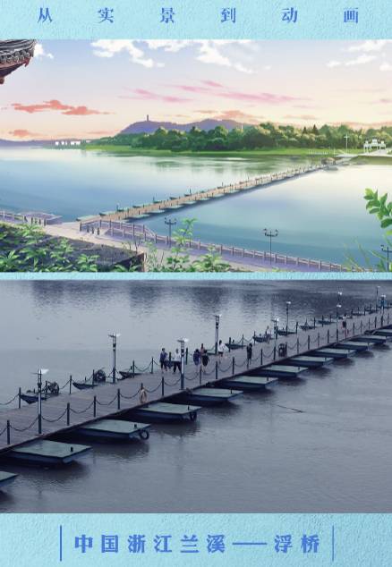 鏇剧粡鍥芥极鐨勮緣鐓屼笣姣笉寮变簬鏃ユ极,閭ｄ簺涓嶈緭鏃ユ极鐨勯珮璐ㄩ噺鍥芥极