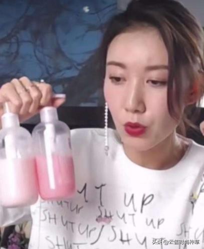 平价洗发水测评红黑榜,洗发水推荐控油蓬松真实测评沙宣