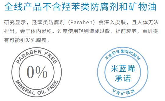 自制的纯天然护肤品可靠吗,真正有科技含量的护肤品