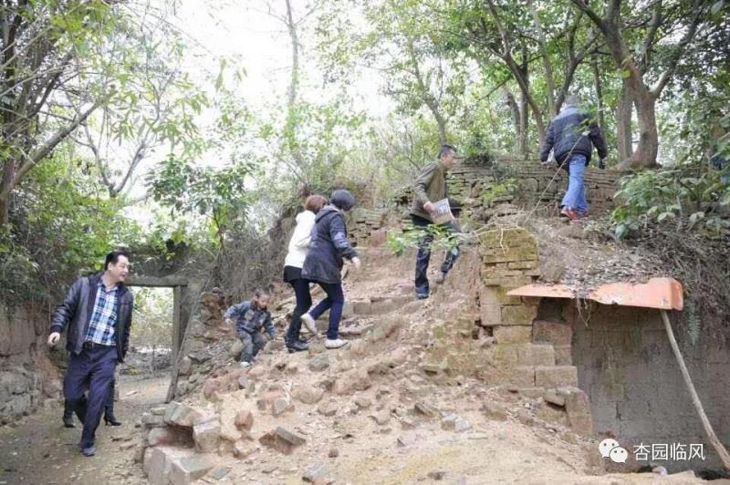 后沟砖瓦古窑展示馆,澄海隆都后沟村古瓦窑遗址位置