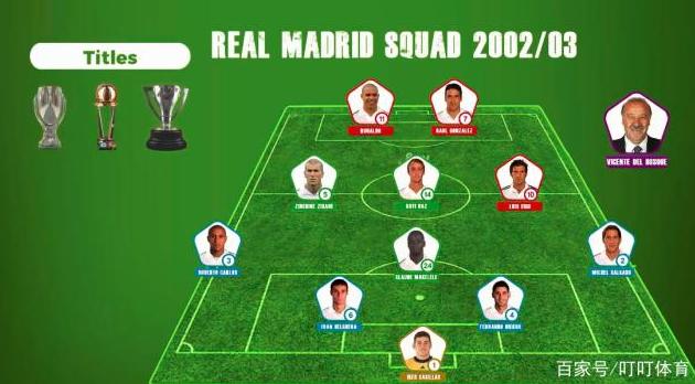 马克莱莱能踢单后腰,马克莱莱踢中前卫