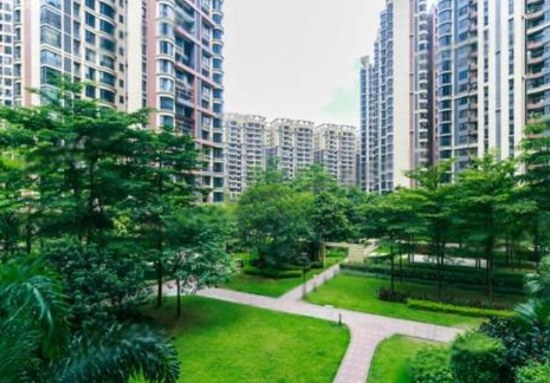 广州发展东进北优,广州东进