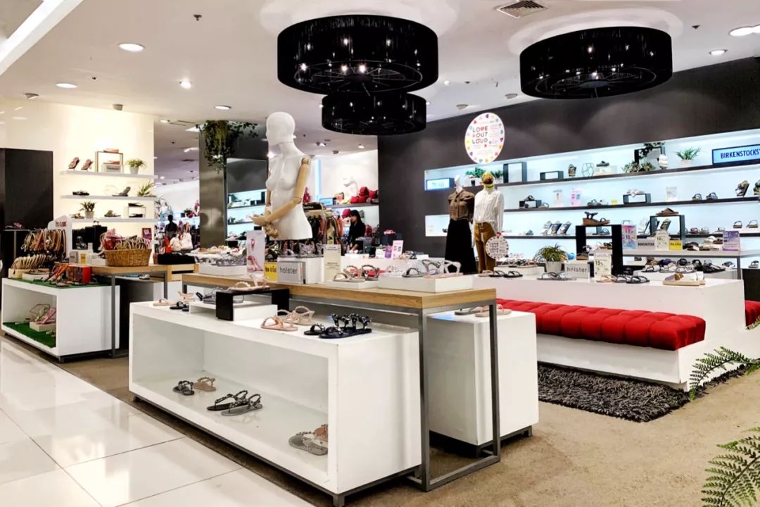 瞎兜的视频,泰国瞎兜图片