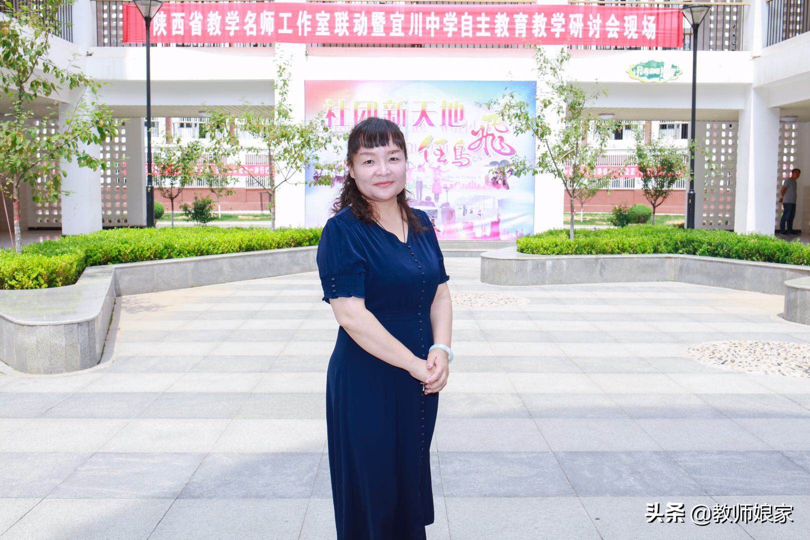 于红梅为有暗香来,于红梅二胡暗香