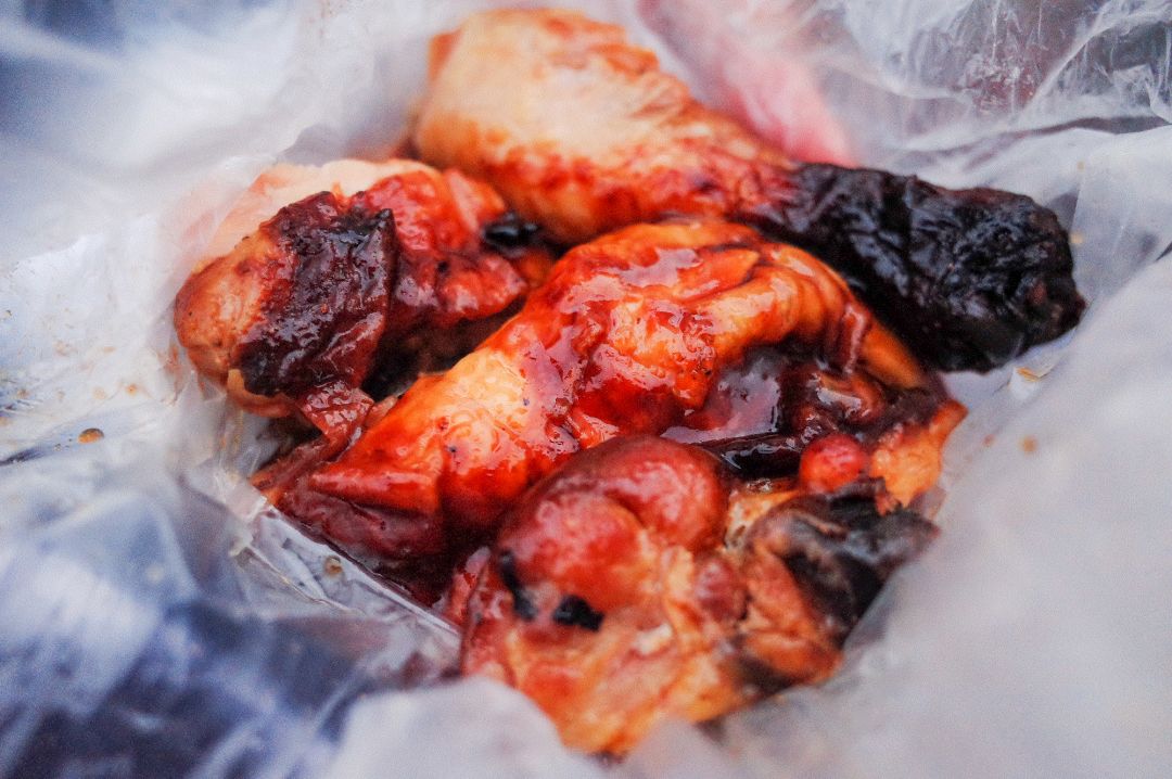 这些“做梦都会让人流口水的”美味小吃店们，现在开业...