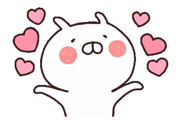 星期天小孩子特别开心,一到周末小孩就开心