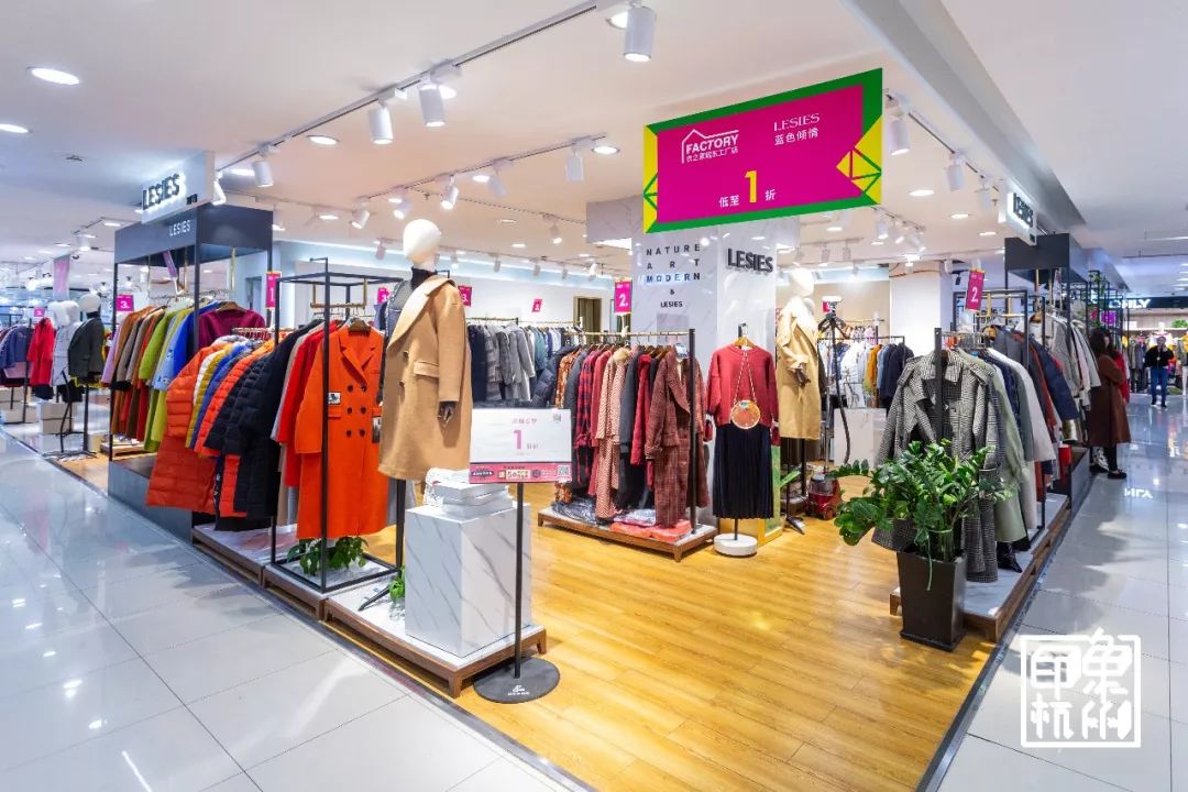 让直男为你选衣服,让男朋友帮你挑衣服