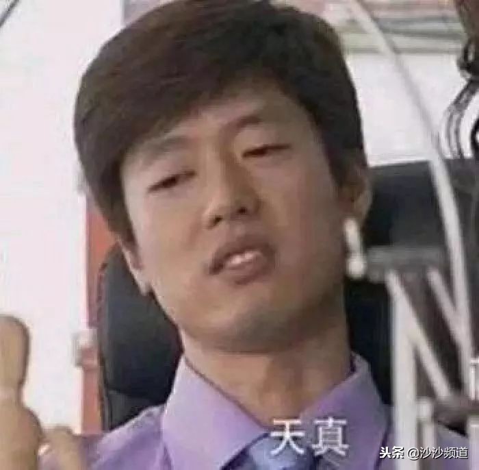 美白荧光剂面膜事件,美白护肤品抽检报告汞超标