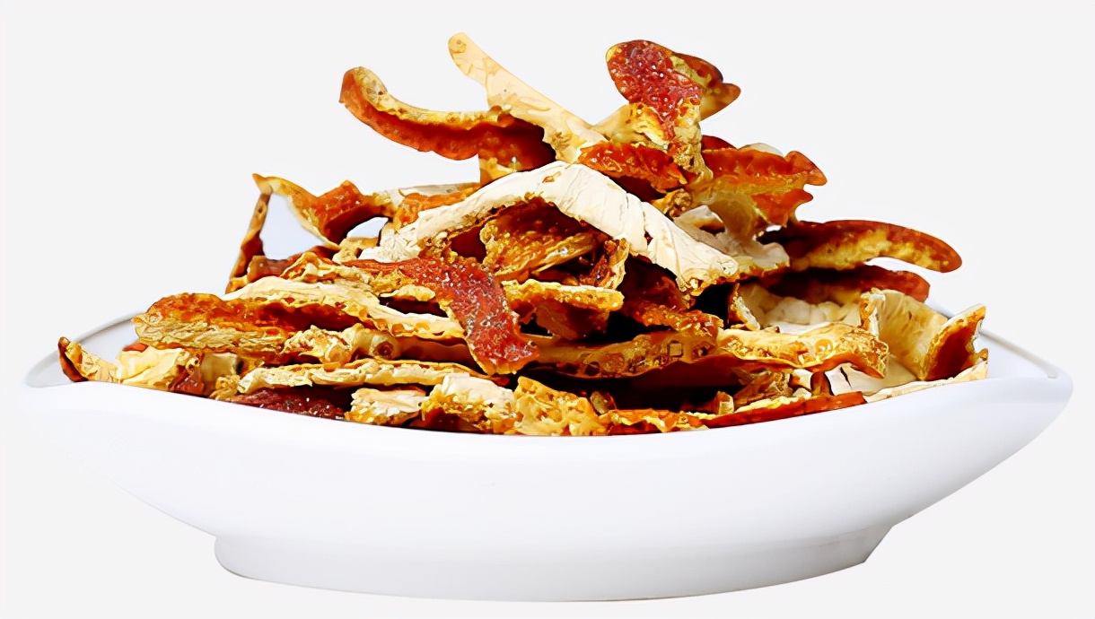 药食同源草本精华,药食蜂蜜