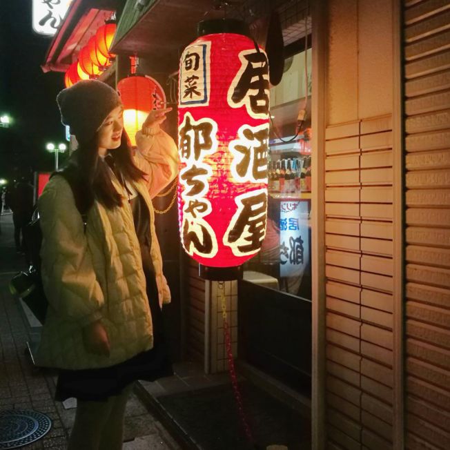 王思聪和李易峰关系有多好,王思聪和李易峰的区别