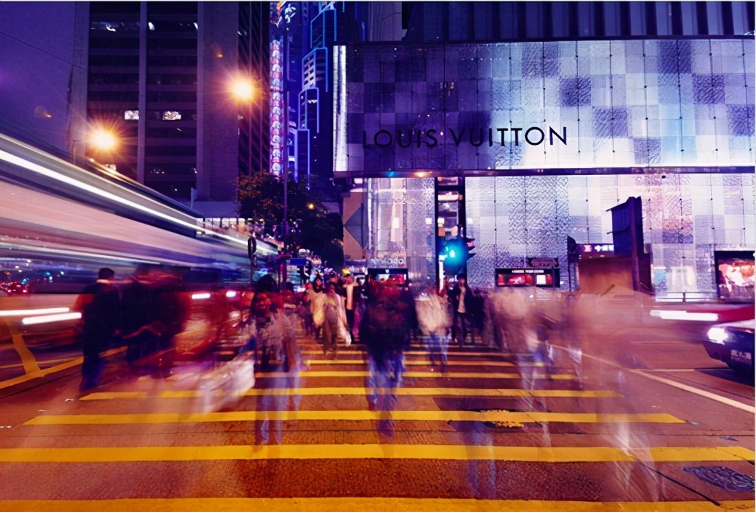 香港孩子内地教育政策最新,香港教育问题有哪些